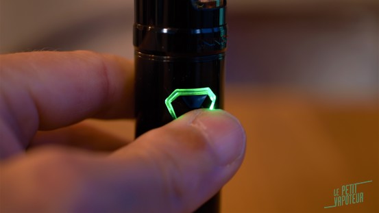 avis-kit-zlide-tube-blog-le-petit-vapoteur (9)